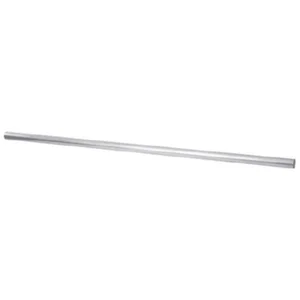 Comparateur de prix : Tube Droit Bosal 261-845