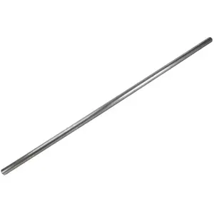 Comparateur de prix : Tube Droit Bosal 261-848