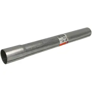 Comparateur de prix : Tube Aluminium Bosal 264-441