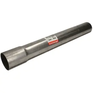 Comparateur de prix : Tube Aluminium Bosal 264-450