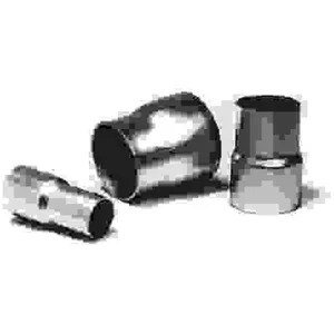 Bosal 264-745 Raccord de tuyau, système d'échappement