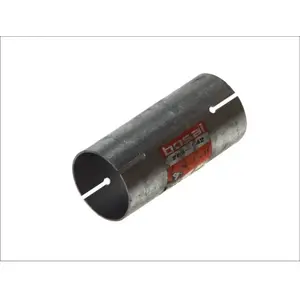 Raccord Échappement Bosal 265-942 pas cher