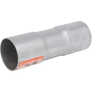 Bosal 265-948 Raccord de tuyau, système d'échappement