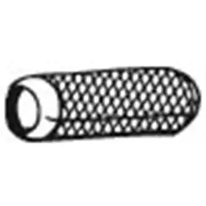 Comparateur de prix : BOSAL Tuyau flexible, échappement pour OPEL: Omega (Ref: 265-567)