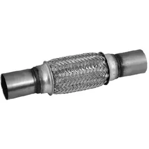 Comparateur de prix : BOSAL Tuyau flexible, échappement (Ref: 265-517)