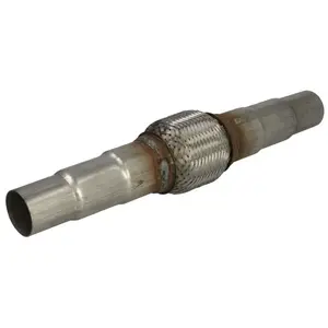 Comparateur de prix : Tresse d'échappement BOSAL 265-003 - Réf. 265003