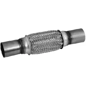 Comparateur de prix : BOSAL Tuyau flexible, échappement (Ref: 265-629)