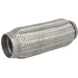 Autres Accessoires Échappement Bosal 265-333