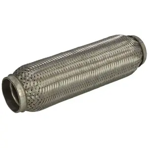 Autres Accessoires Échappement Bosal 265-337