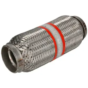 Autres Accessoires Échappement Bosal 265-331