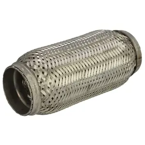 BOSAL Tuyau flexible, échappement (Ref: 265-339)