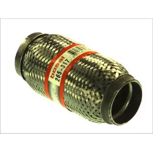 Autres Accessoires Échappement Bosal 265-317