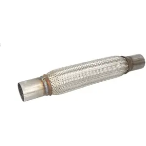 Comparateur de prix : BOSAL Tuyau flexible, échappement (Ref: 265-705)
