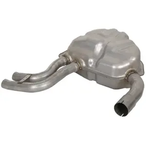 Comparateur de prix : BOSAL Silencieux arrière pour MINI: MINI (Ref: 247-041)