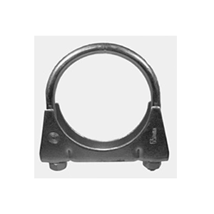 Comparateur de prix : Retec Colliers de serrage (10 pièces) D'échappement Universel Bosal 250242
