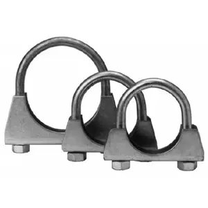 Autres Accessoires Échappement Bosal 250-852 pas cher