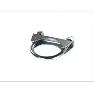 Collier de serrage d'échappement BOSAL 250-060 60 mm - Réf. 250060