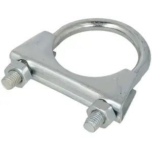 Bosal 250-055 Raccord de tuyau, système d'échappement