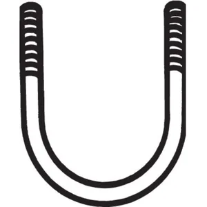 Comparateur de prix : Collier de serrage, échappement BOSAL 250-655