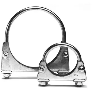 Bosal 250-125 Raccord de tuyau, système d'échappement pas cher