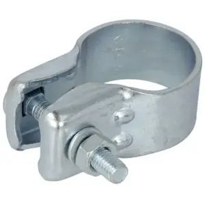 Collier Échappement Bosal 250-338 pas cher