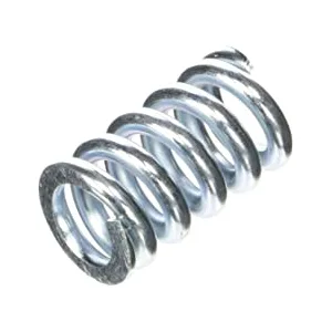 Comparateur de prix : Kit d'assemblage système d'échappement BOSAL 251-932