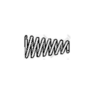 Comparateur de prix : Suspension d'échappement BOSAL 251-971 - Réf. 251971