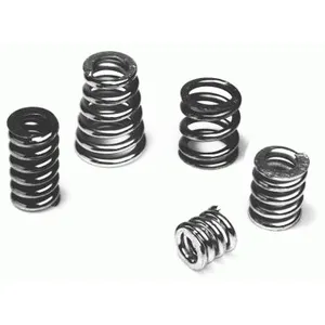 Comparateur de prix : Retec Kit d'assemblage système d'échappement BOSAL 251-860