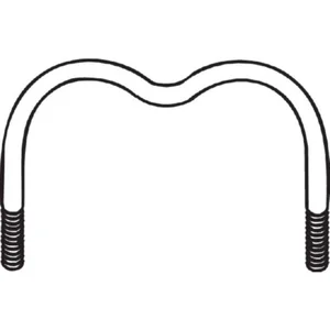 Comparateur de prix : Suspension d'échappement BOSAL 251-087 - Réf. 251087