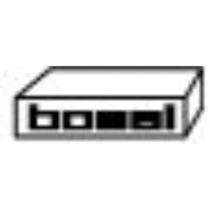 Autres Accessoires Échappement Bosal 257-280 pas cher