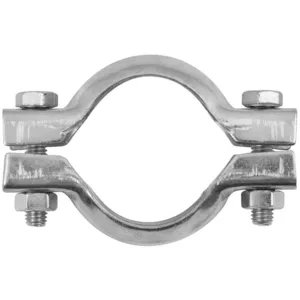 Comparateur de prix : Kit d'assemblage système d'échappement BOSAL 254-950