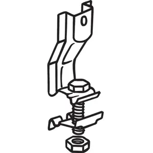 Comparateur de prix : BOSAL silentbloc de suspension d'échappement pour BMW: Série 3 (Ref: 254-340)