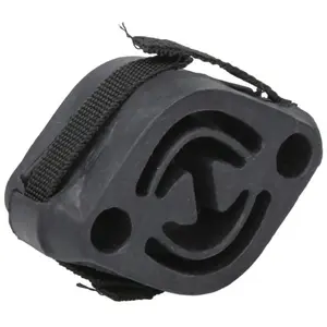 BOSAL silentbloc de suspension d'échappement pour MINI: MINI (Ref: 255-884)