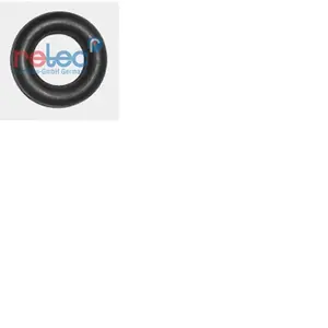 Support caoutchouc, échappement BOSAL 255-878 pas cher