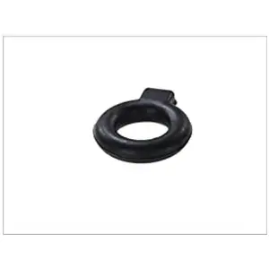 Comparateur de prix : Kit d'assemblage système d'échappement BOSAL 255-807