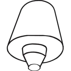 Comparateur de prix : Bosal 255-808 Butée élastique, silencieux