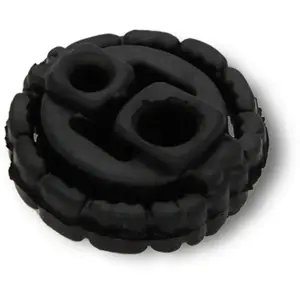 Comparateur de prix : Kit d'assemblage système d'échappement BOSAL 255-566