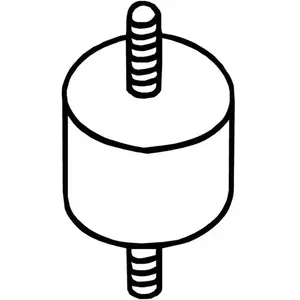 Comparateur de prix : Autres Accessoires Échappement Bosal 255-517