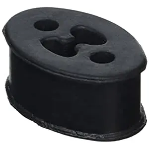 Comparateur de prix : Kit d'assemblage système d'échappement BOSAL 255-093