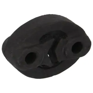 Comparateur de prix : Bandes de caoutchouc d'échappement BOSAL 255-094 - Réf. 255094