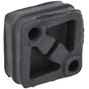 BOSAL silentbloc de suspension d'échappement pour MINI: MINI & BMW: Série 1 (Ref: 255-073) pas cher