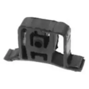Comparateur de prix : BOSAL silentbloc de suspension d'échappement pour MINI: MINI (Ref: 255-078)