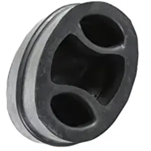Comparateur de prix : Kit d'assemblage système d'échappement BOSAL 255-041