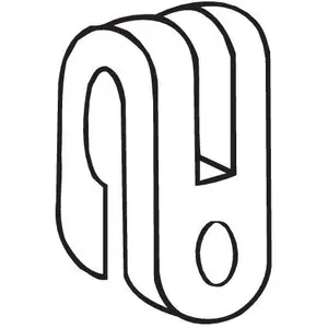 Comparateur de prix : Kit d'assemblage système d'échappement BOSAL 255-014