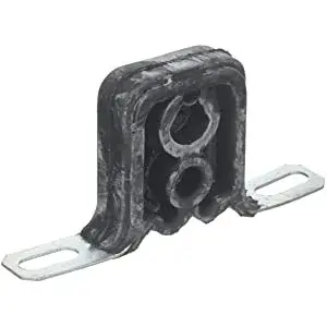 Comparateur de prix : Autres Accessoires Échappement Bosal 255-054