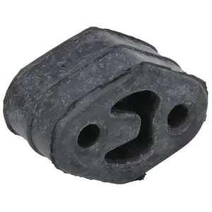 Silent bloc d'échappement BOSAL 255-059