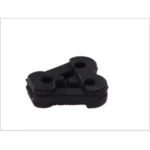 Comparateur de prix : Bandes de caoutchouc d'échappement BOSAL 255-005 - Réf. 255005