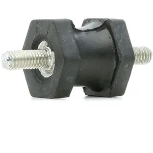 Comparateur de prix : Kit d'assemblage système d'échappement BOSAL 255-627