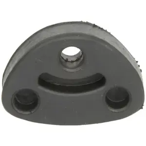 Comparateur de prix : Autres Accessoires Échappement Bosal 255-184