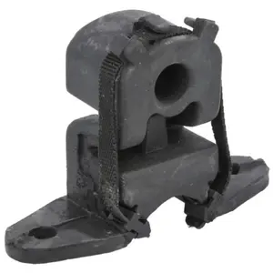 Comparateur de prix : Kit d'assemblage système d'échappement BOSAL 255-188